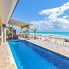 CASA TEBEKA HOUSE FOR SALE PLAYA DEL CARMEN, Suite S-P1-03